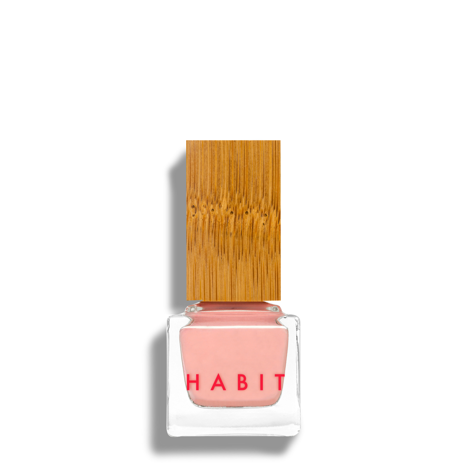 Habit Vernis à Ongles