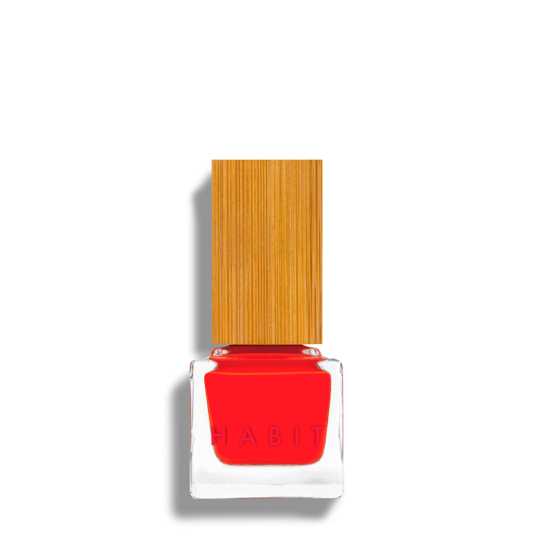 Habit Vernis à Ongles