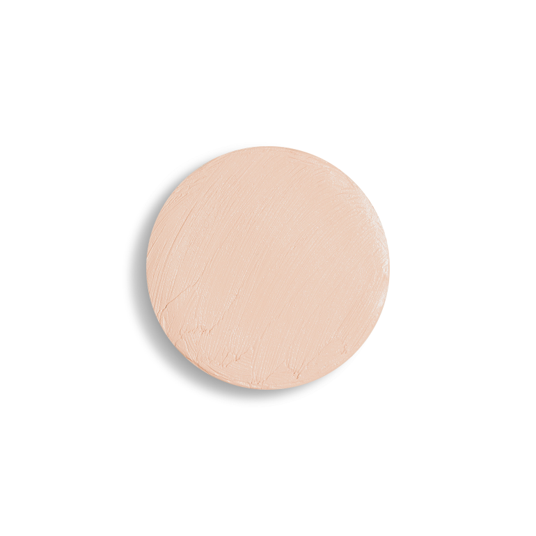 Cream Concealer Refill