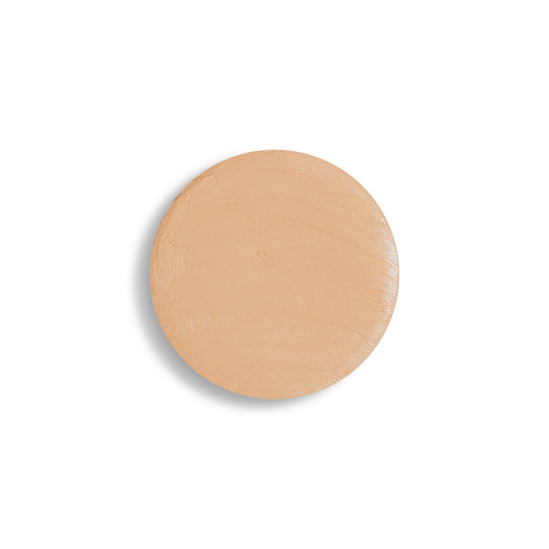 Cream Concealer Refill