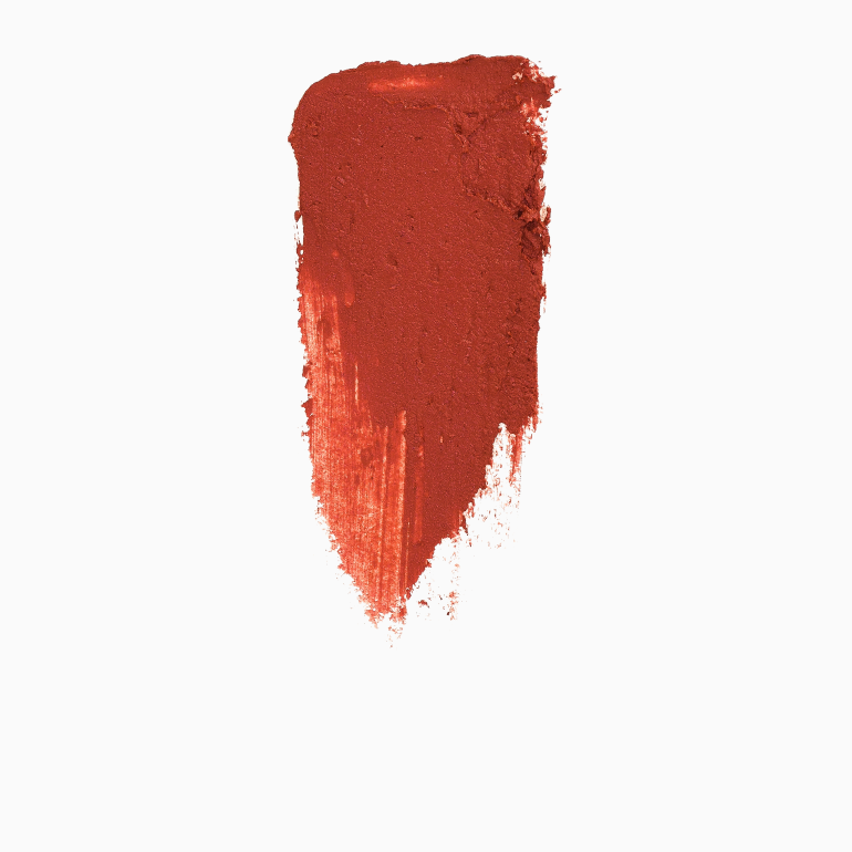 Axiology Rouge à Lèvres