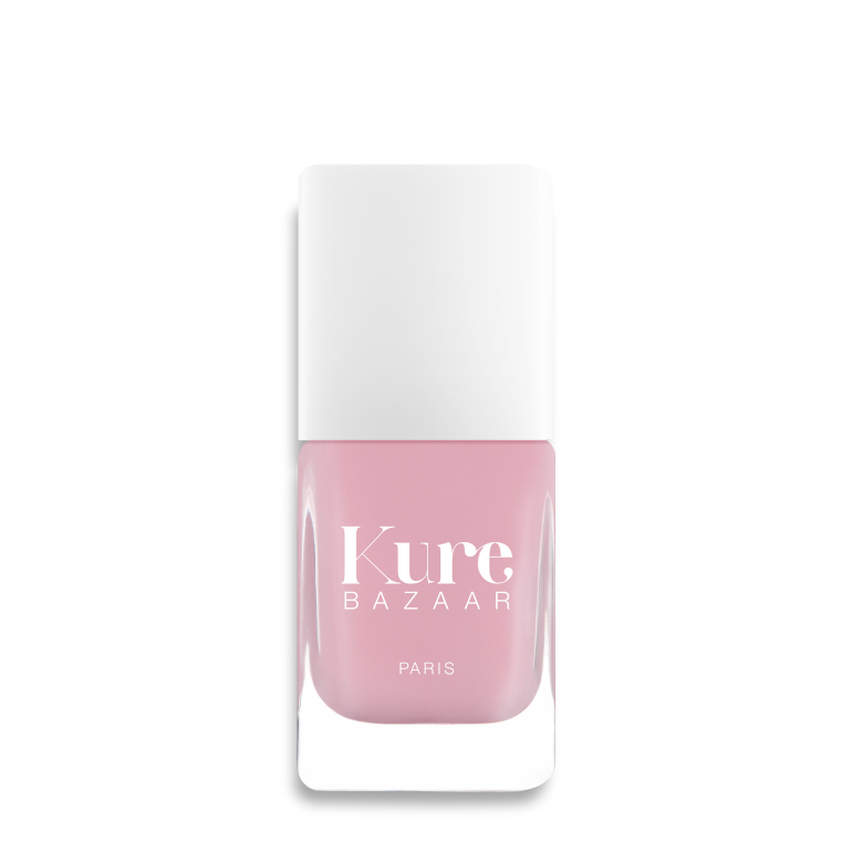 Kure Bazaar Nail Polish