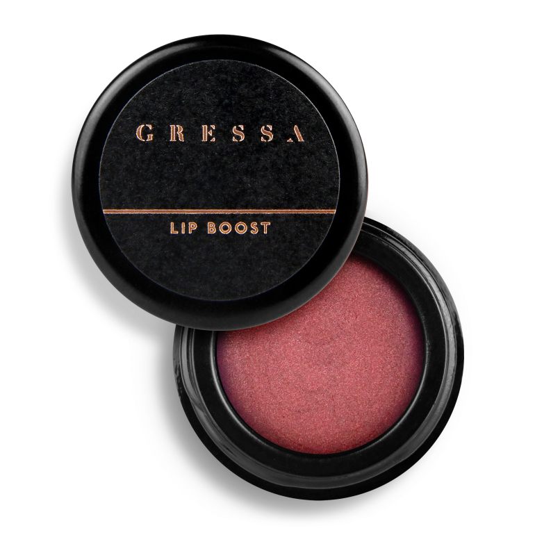 Lip Boost