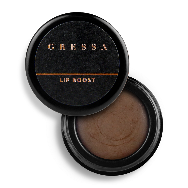 Lip Boost - Gloss - Belia