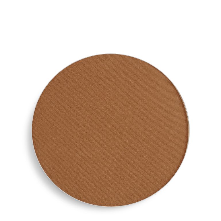 Pressed Mineral Foundation Refill Pan