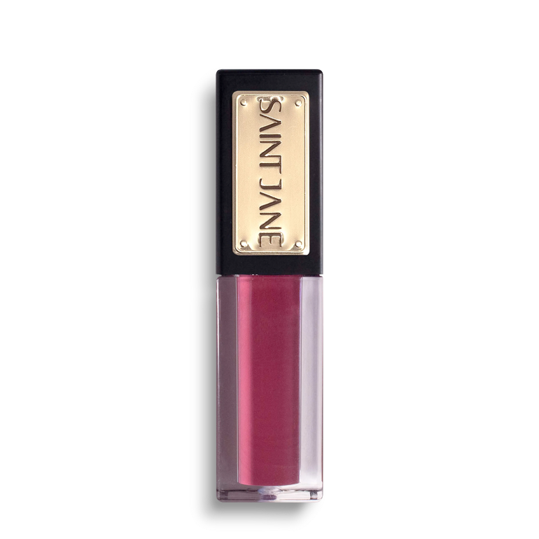 Luxury Lip Shine - Mystic