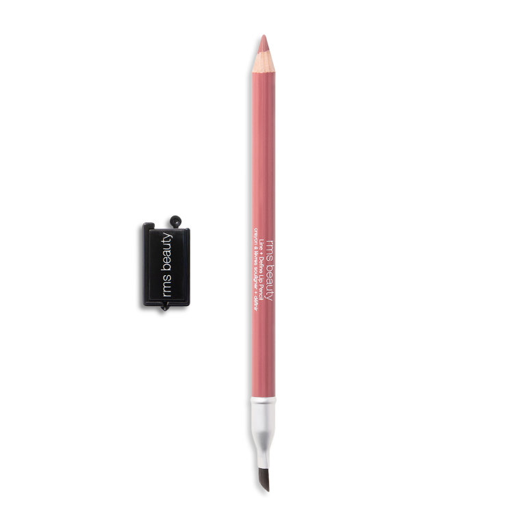 Go Nude - Lip Pencil - Morning Nude