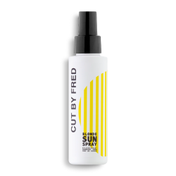 Blonde Sun Spray