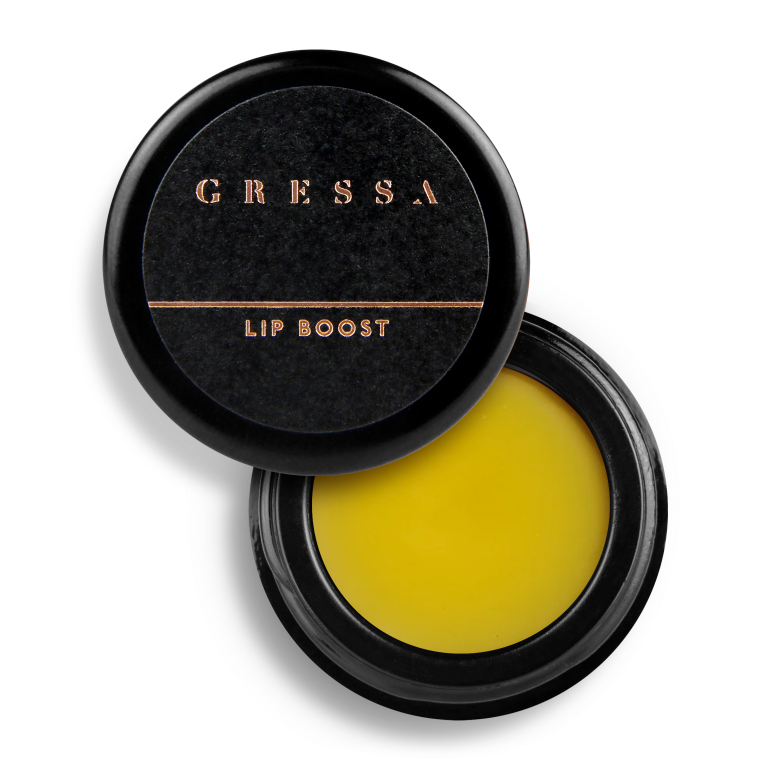 Lip Boost - Gloss - Klara