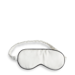 Silk Eye Mask