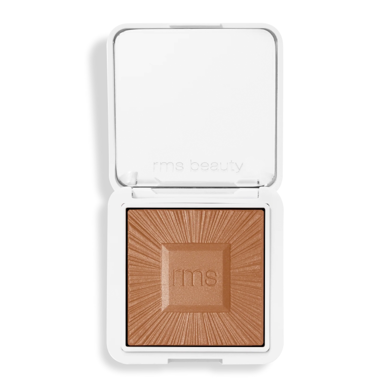 Re-Dimension Hydra Bronzer - Tan Lines