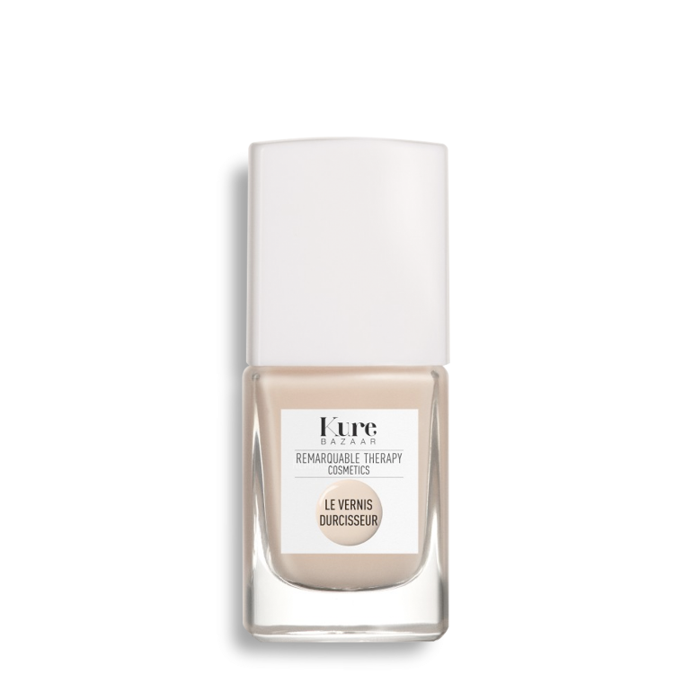 Le Vernis Durcisseur - Beige