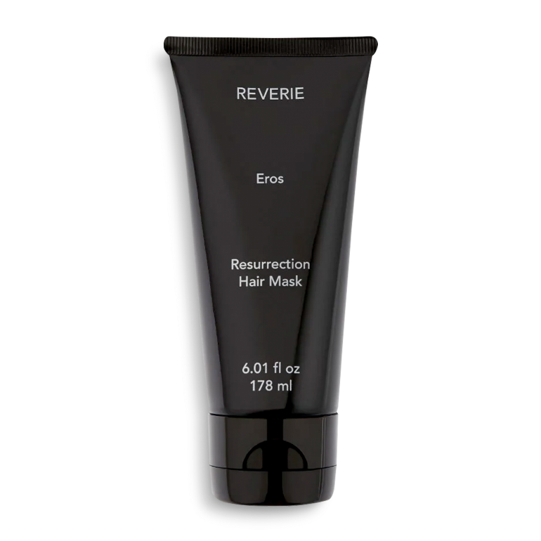 Eros Resurrection Hair Mask