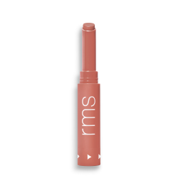 Legendary Serum Lipstick : The Nudes