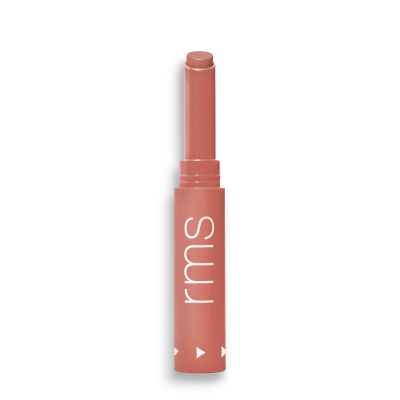 Legendary Serum Lipstick : The Nudes