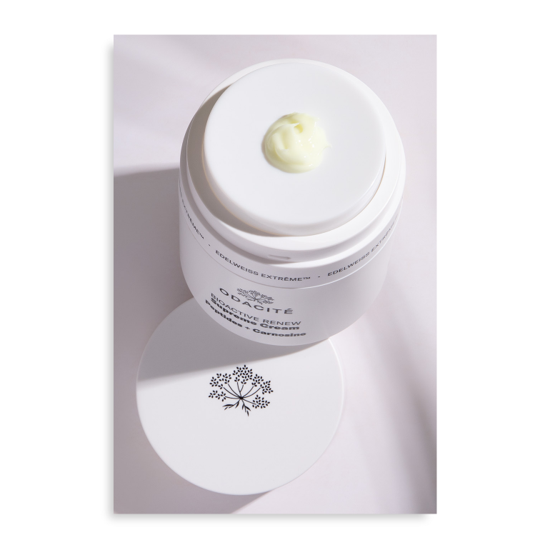 Bioactive Renew Supreme Cream