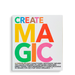 Create Magic