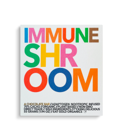 Immune Schroom