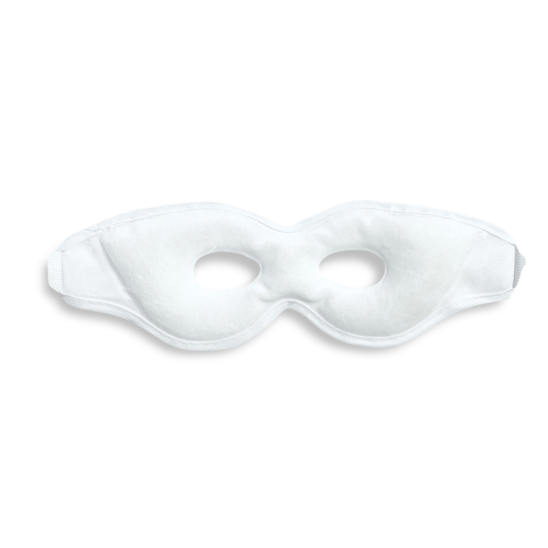 Cryo/Thermo Soothing Eye Mask