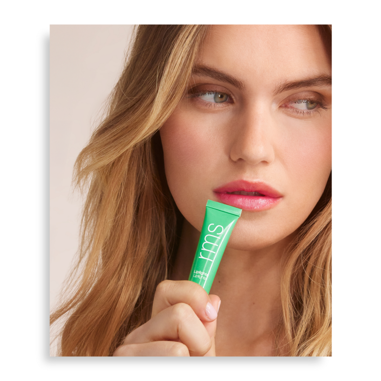 Liplights Cream Lip Gloss- Chameleon