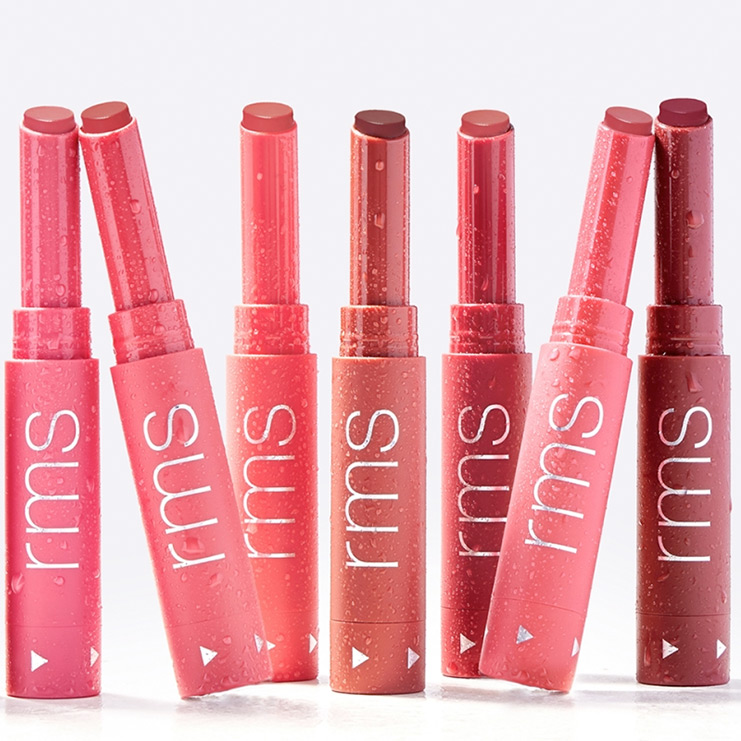 Legendary Serum Lipstick - RMS BEAUTY